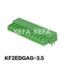 KF2EDGAG-3.5 Bloque terminal conectable