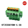 KF2EDGKYBM-5.0/5.08 Bloque terminal conectable