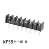 KF55H-10.0 Bloque de terminales de barrera