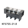 KF57SS-21.0 Bloque de terminales de barrera
