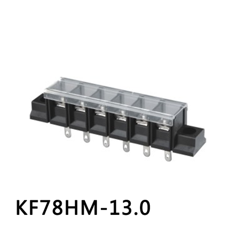 KF78HM-13.0 Bloque de terminales de barrera