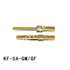 Contactos de crimpado KF-5A-GM GF