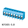 Bloque de terminales de PCB KF305-5.0