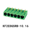 KF2EDGSRB-10.16 Bloque de terminales enchufable