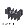 KF27-11.0 Bloque terminal de barrera