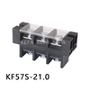 KF57S-21.0 Bloque de terminales de barrera