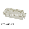 Insertos KEE-046-FC