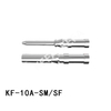 Contactos de crimpado SF KF-10A-SM