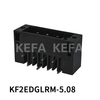 KF2EDGLRM-5.08 Bloque de terminales enchufable