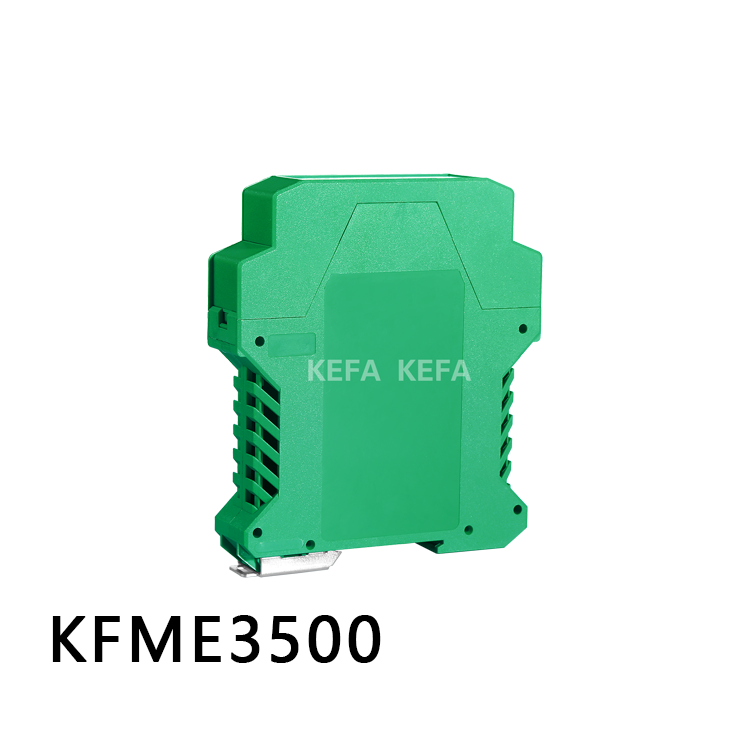 Carcasa electrónica KFME3500