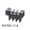 KF27SS-11.0 Bloque terminal de barrera