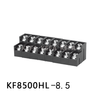 KF8500HL-8.5 Bloque de terminales de barrera