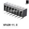 KF62R-11.0 Bloque de terminales de barrera