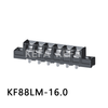 KF88LM-16.0 Bloque de terminales de barrera