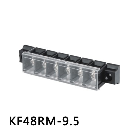 KF48RM-9.5 Bloque terminal de barrera
