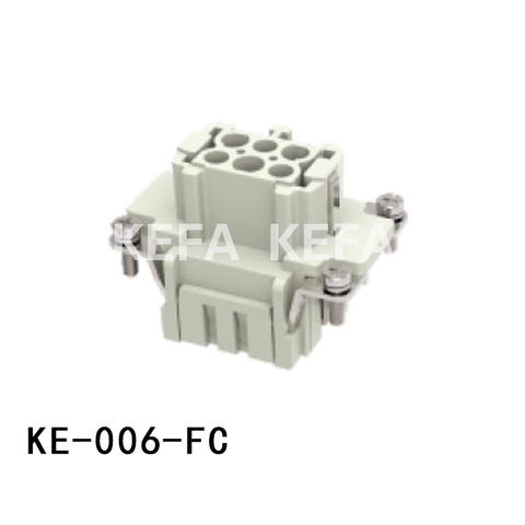 KE-006-Inserciones FC